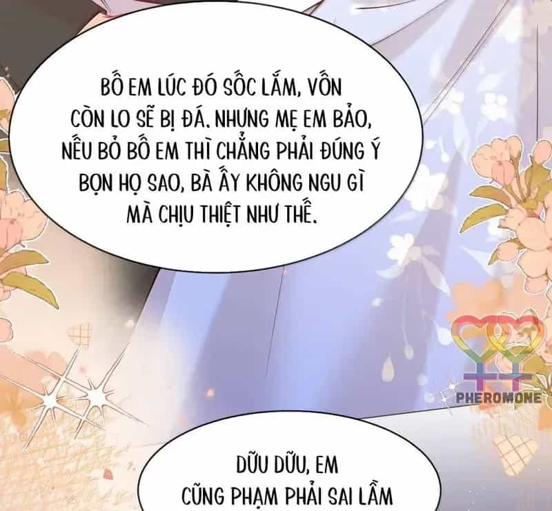 Sổ Tay Tâm Ý - Chương 37 - ảnh 67