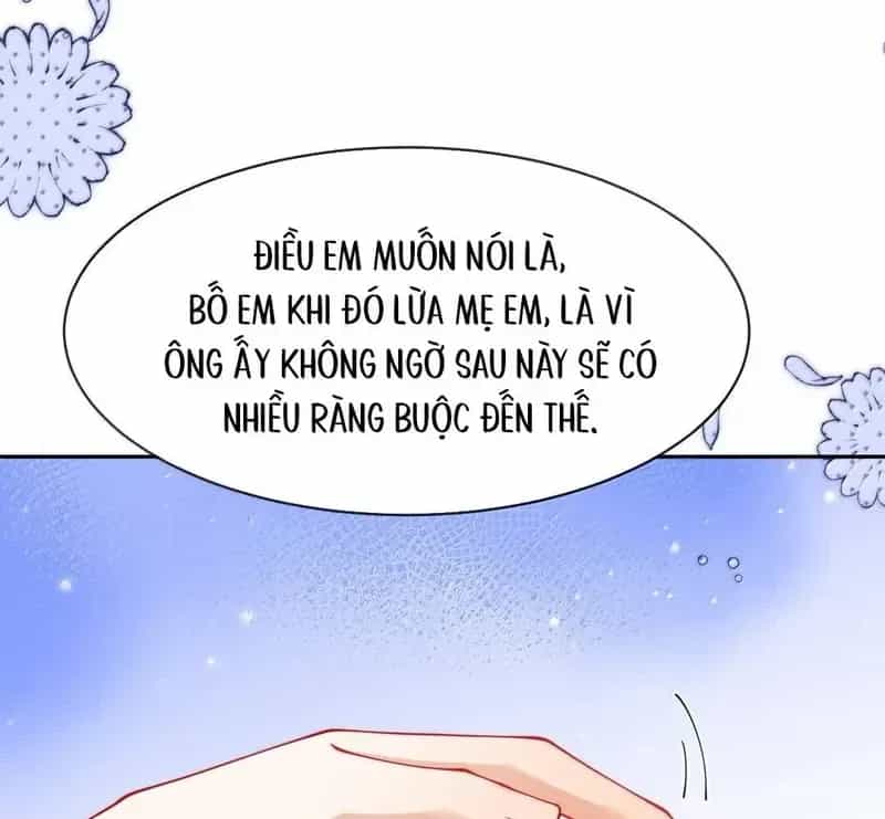 Sổ Tay Tâm Ý - Chương 37 - ảnh 72