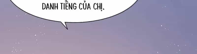 Sổ Tay Tâm Ý - Chương 37 - ảnh 74