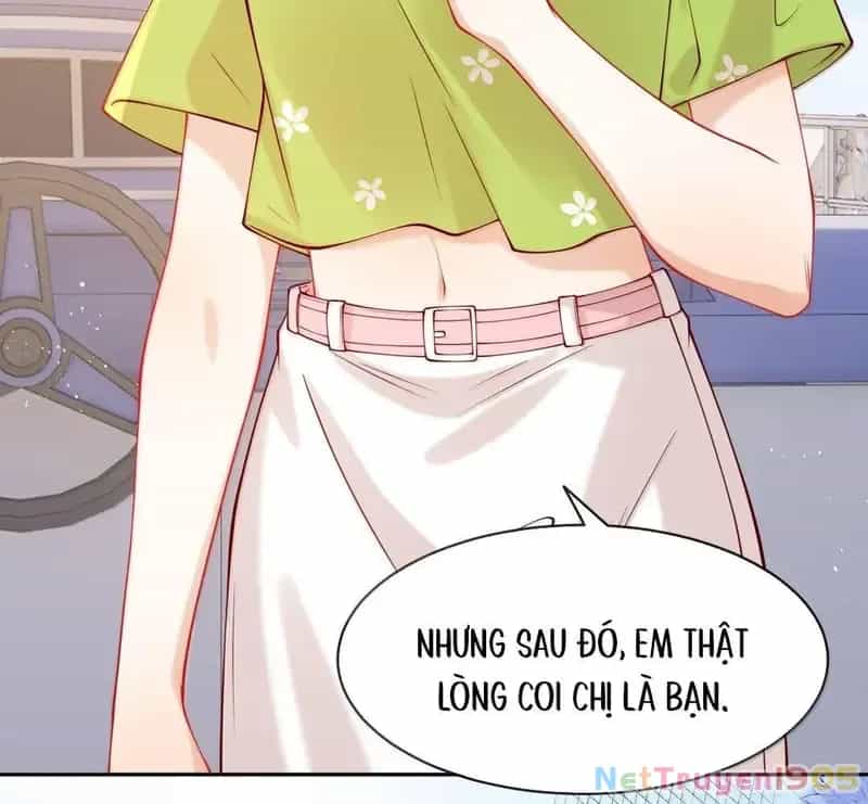 Sổ Tay Tâm Ý - Chương 37 - ảnh 76