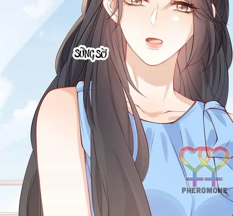 Sổ Tay Tâm Ý - Chương 37 - ảnh 80
