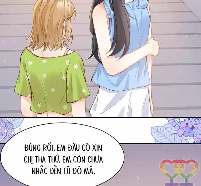 Sổ Tay Tâm Ý - Chương 37 - ảnh 83