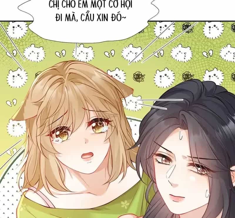Sổ Tay Tâm Ý - Chương 37 - ảnh 87