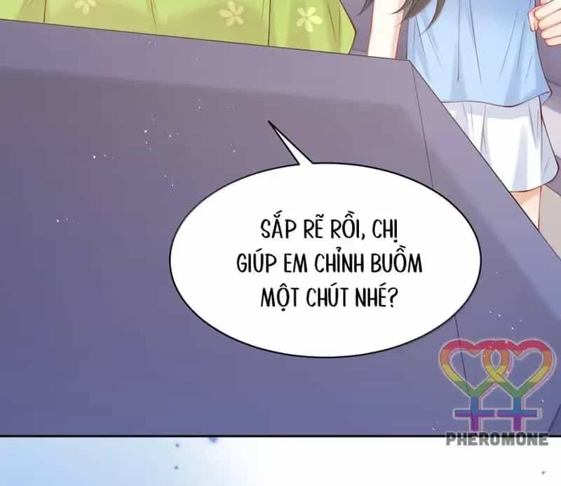 Sổ Tay Tâm Ý - Chương 37 - ảnh 9