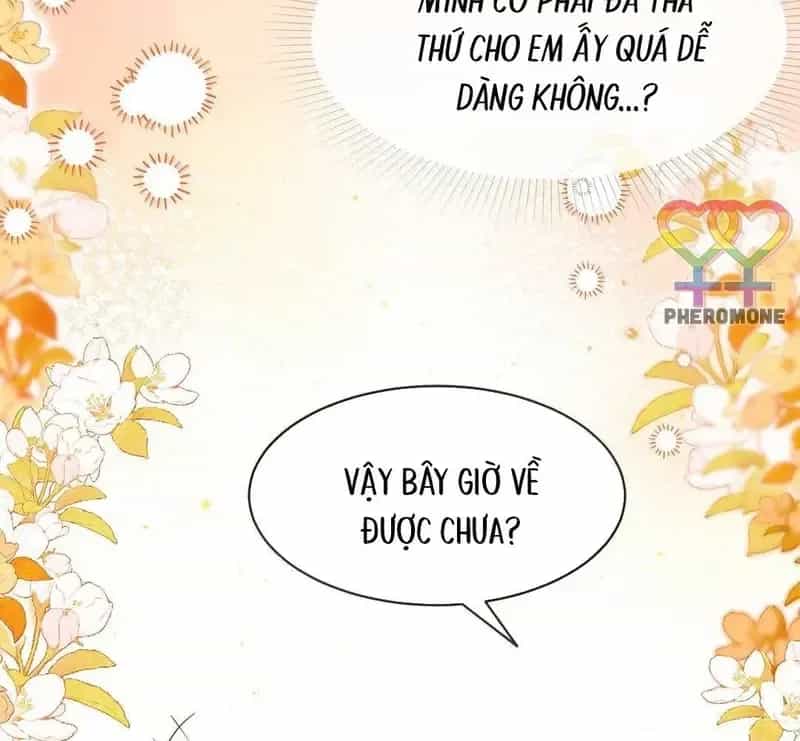 Sổ Tay Tâm Ý - Chương 37 - ảnh 91