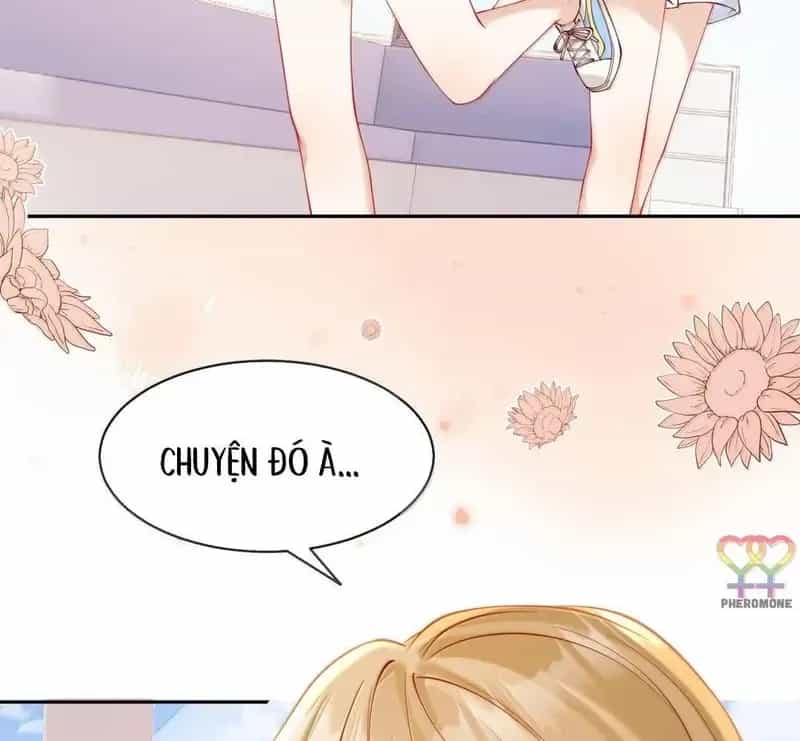 Sổ Tay Tâm Ý - Chương 37 - ảnh 96