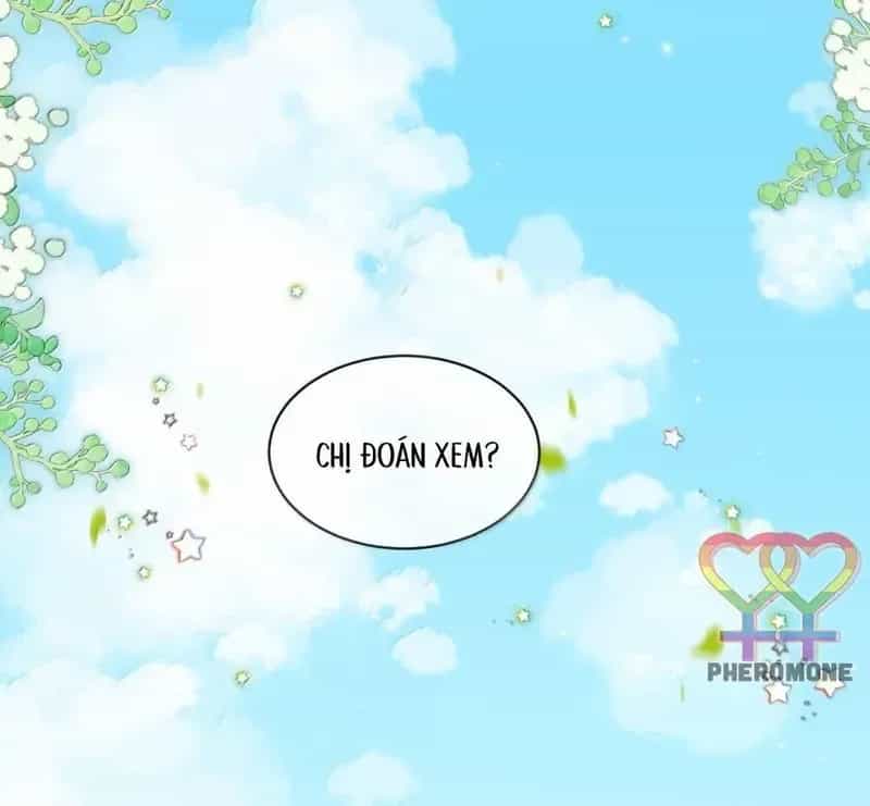 Sổ Tay Tâm Ý - Chương 37 - ảnh 99
