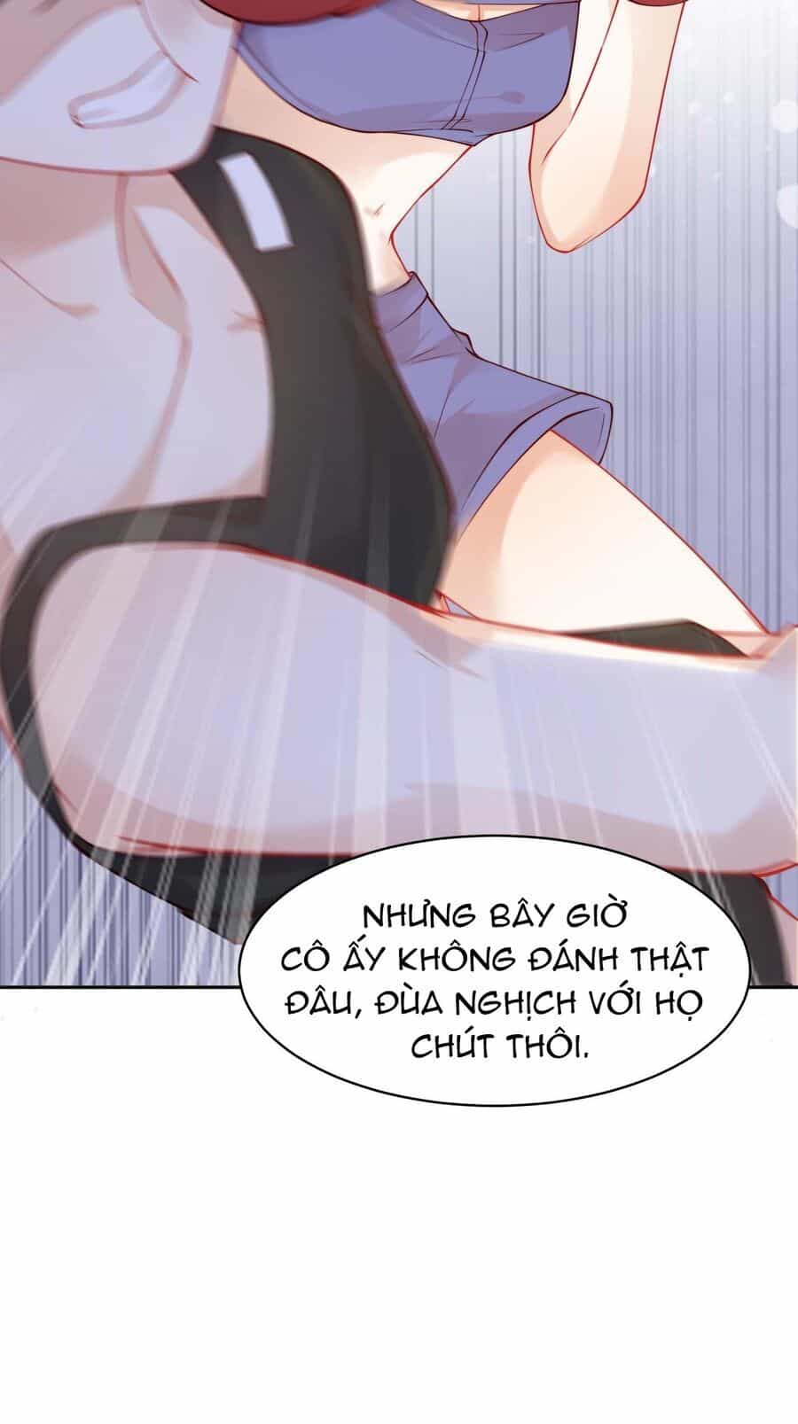 Sổ Tay Tâm Ý - Chương 4 - ảnh 28