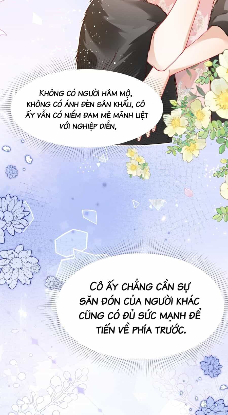 Sổ Tay Tâm Ý - Chương 4 - ảnh 37