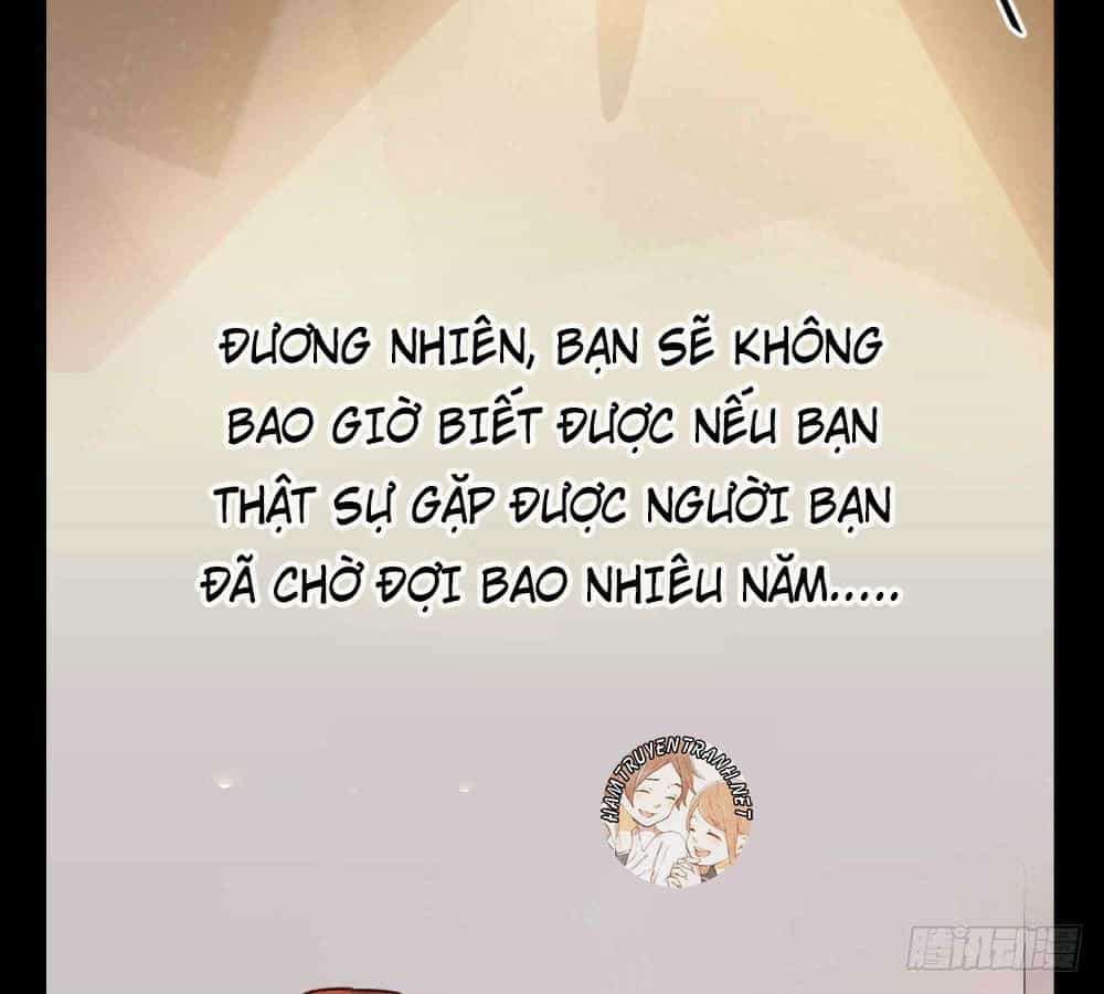 Sổ Tay Tình Yêu Của Tiểu Hồ Ly - Chương 1 - ảnh 10