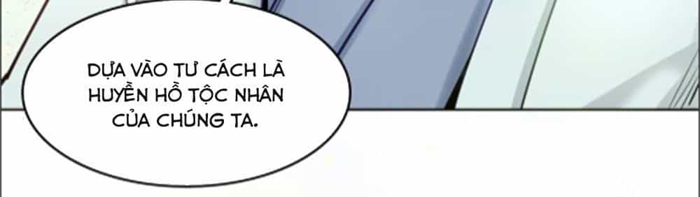 Sổ Tay Tình Yêu Của Tiểu Hồ Ly - Chương 11 - ảnh 6