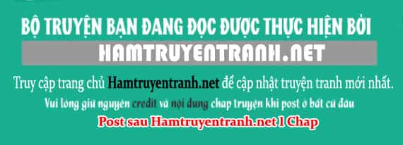 Sổ Tay Tình Yêu Của Tiểu Hồ Ly - Chương 21 - ảnh 29