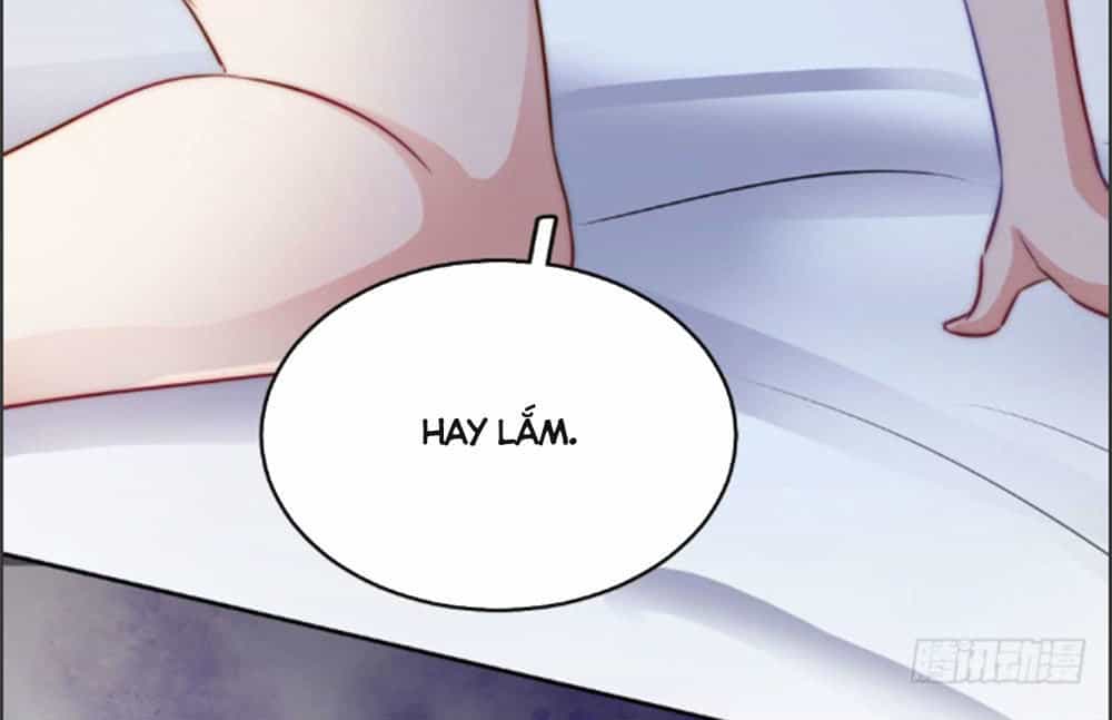 Sổ Tay Tình Yêu Của Tiểu Hồ Ly - Chương 7 - ảnh 19