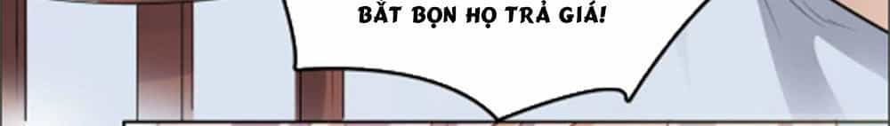 Sổ Tay Tình Yêu Của Tiểu Hồ Ly - Chương 9 - ảnh 5