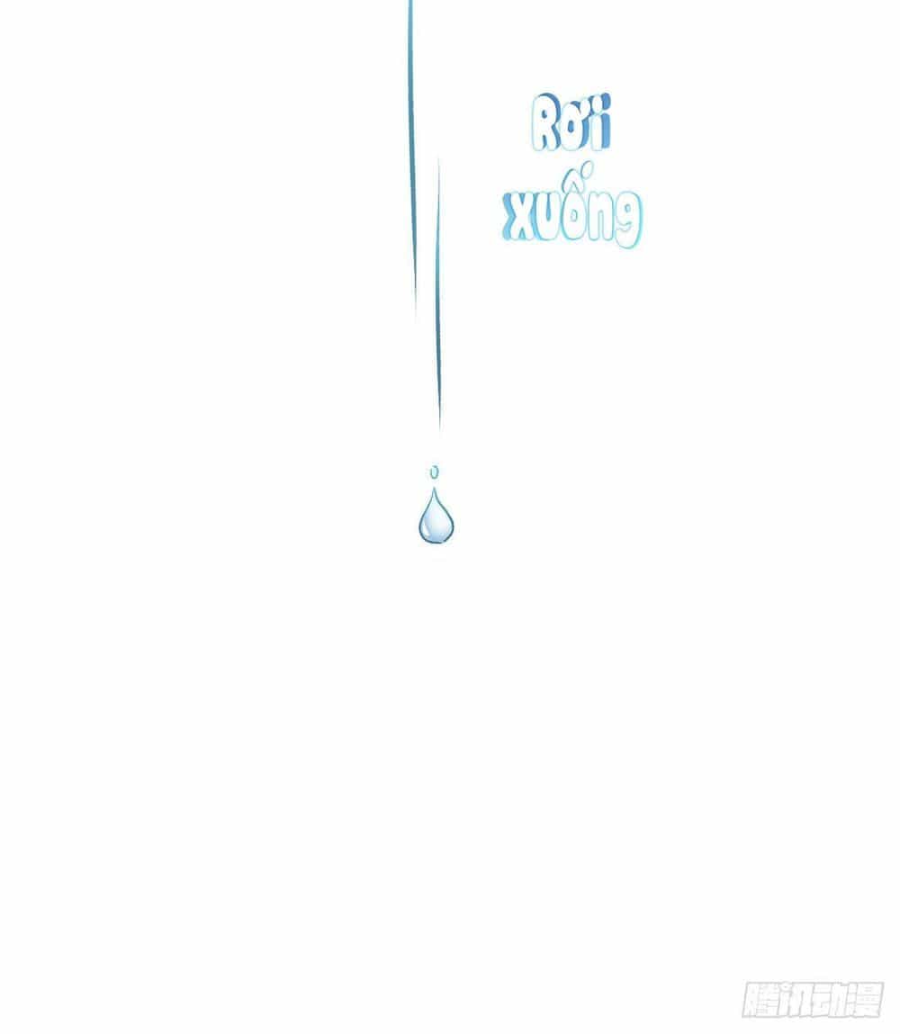 Sở Thích Đặc Biệt Của Nam Thần - Chương 11 - ảnh 34