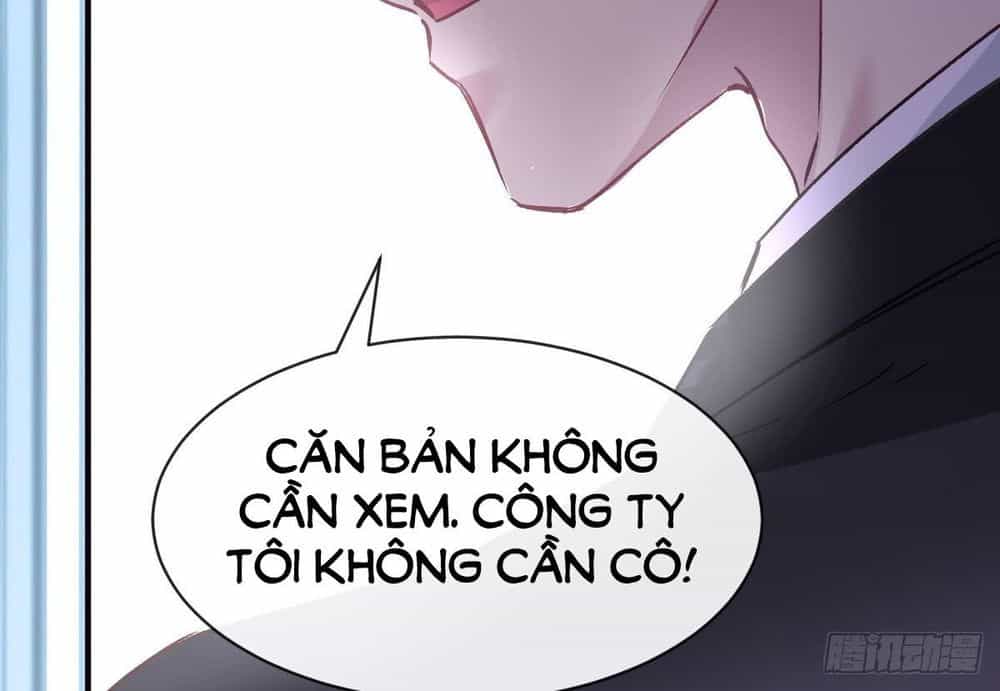 Sở Thích Đặc Biệt Của Nam Thần - Chương 11 - ảnh 7