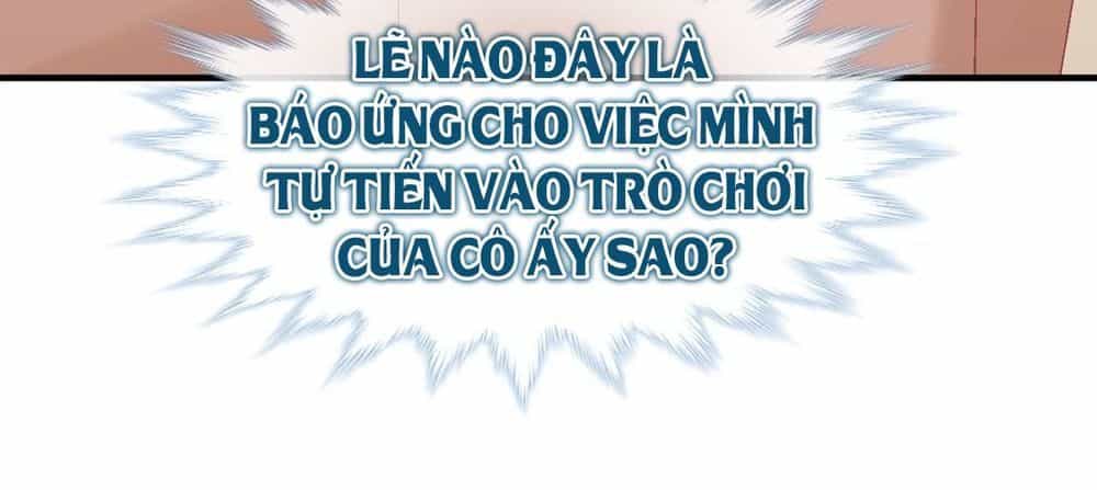 Sở Thích Đặc Biệt Của Nam Thần - Chương 12 - ảnh 20