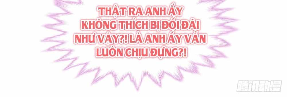 Sở Thích Đặc Biệt Của Nam Thần - Chương 14 - ảnh 19