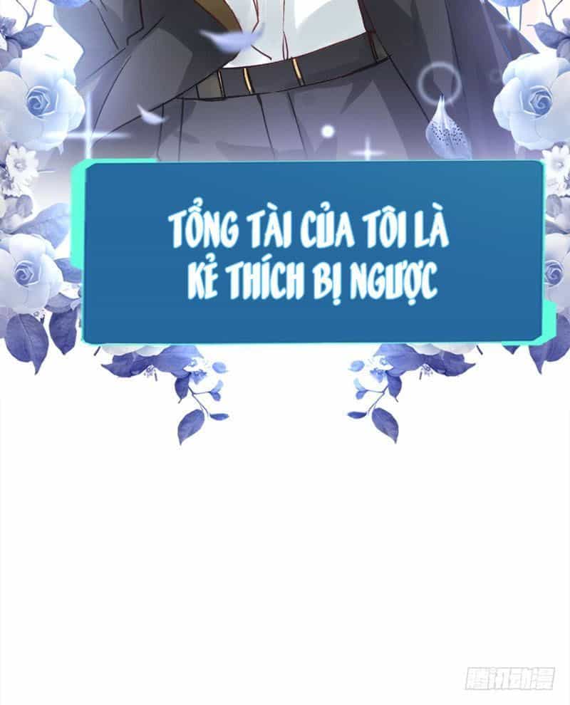 Sở Thích Đặc Biệt Của Nam Thần - Chương 2 - ảnh 29