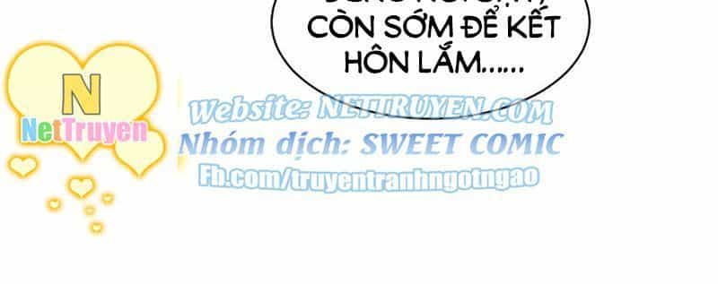 Sở Thích Đặc Biệt Của Nam Thần - Chương 4 - ảnh 22