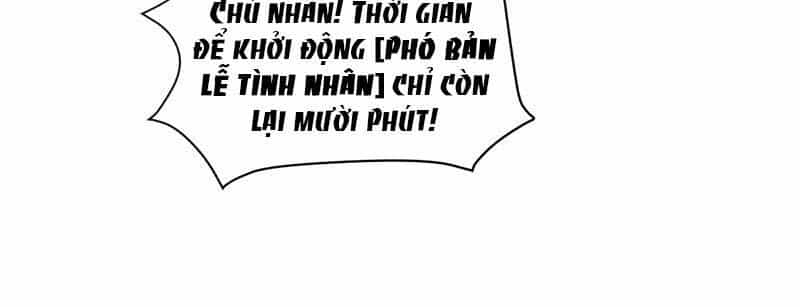 Sở Thích Đặc Biệt Của Nam Thần - Chương 6 - ảnh 12