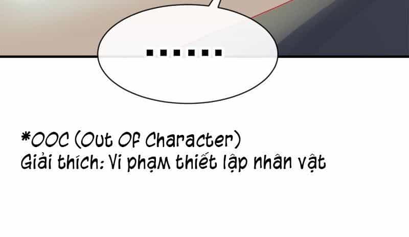 Sở Thích Đặc Biệt Của Nam Thần - Chương 9 - ảnh 11