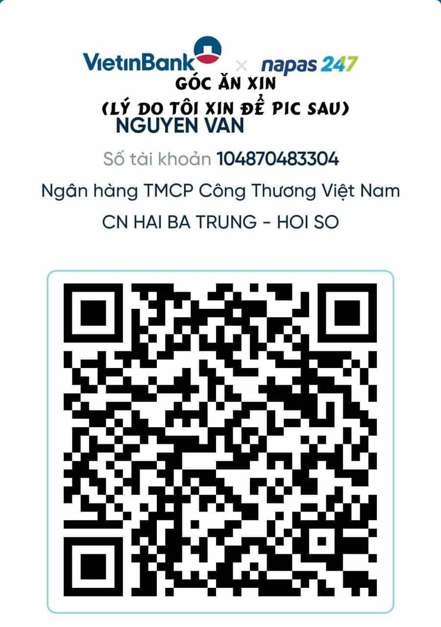 Soara Và Ngôi Nhà Cho Quái Vật - Chương 9 - ảnh 30