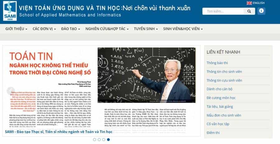 Soara Và Ngôi Nhà Cho Quái Vật - Chương 10 - ảnh 46