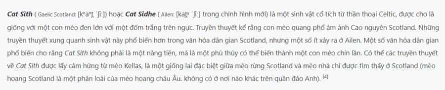 Soara Và Ngôi Nhà Cho Quái Vật - Chương 12 - ảnh 37