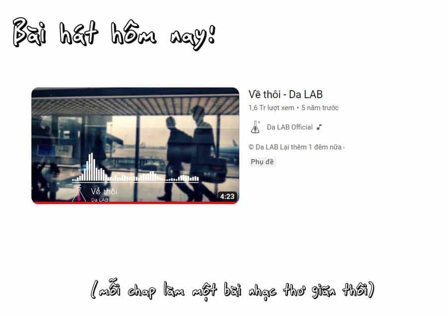 Soara Và Ngôi Nhà Cho Quái Vật - Chương 14 - ảnh 25