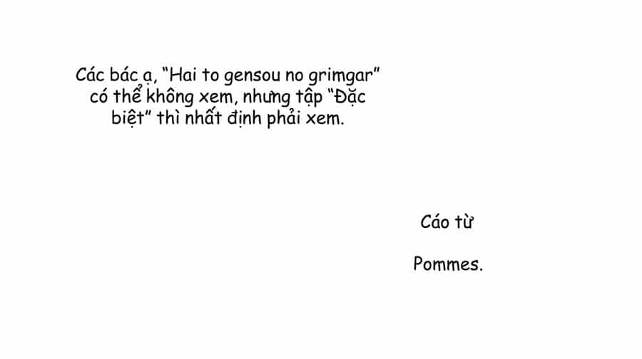 Soara Và Ngôi Nhà Cho Quái Vật - Chương 15 - ảnh 30