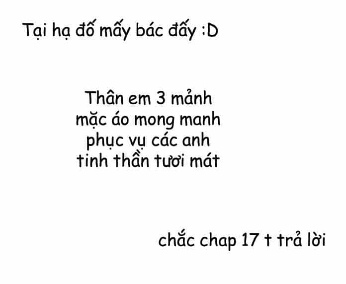 Soara Và Ngôi Nhà Cho Quái Vật - Chương 16 - ảnh 29