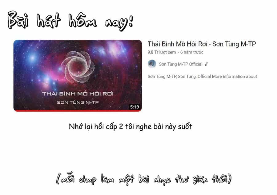 Soara Và Ngôi Nhà Cho Quái Vật - Chương 17 - ảnh 24