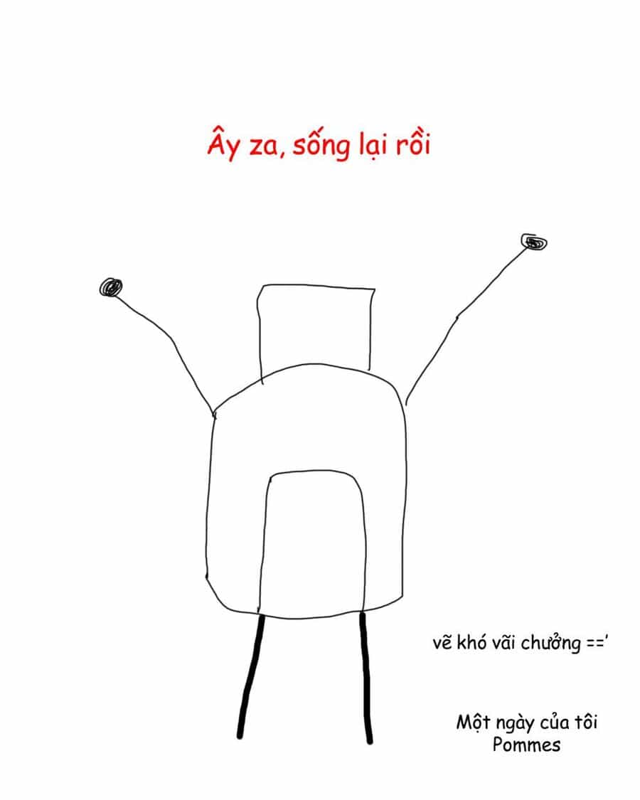 Soara Và Ngôi Nhà Cho Quái Vật - Chương 17 - ảnh 28