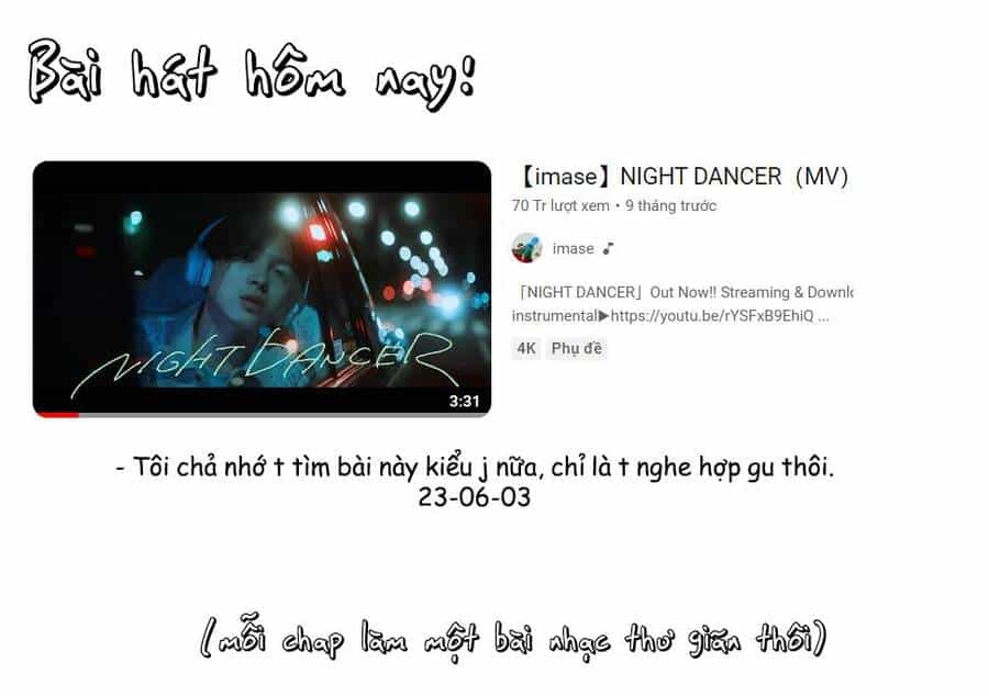 Soara Và Ngôi Nhà Cho Quái Vật - Chương 18 - ảnh 40