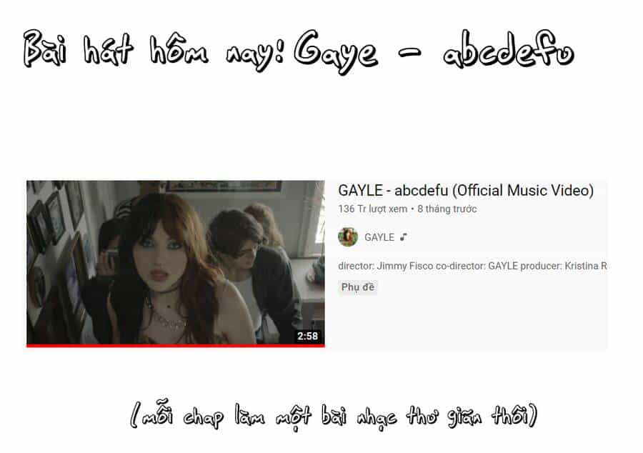 Soara Và Ngôi Nhà Cho Quái Vật - Chương 2 - ảnh 46