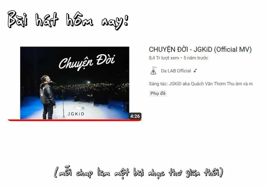 Soara Và Ngôi Nhà Cho Quái Vật - Chương 19 - ảnh 26