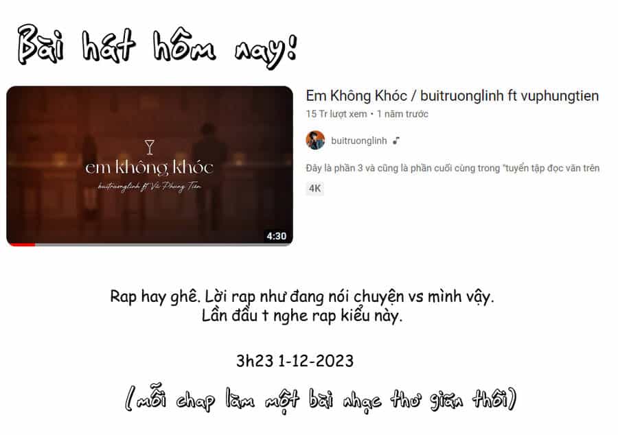 Soara Và Ngôi Nhà Cho Quái Vật - Chương 21 - ảnh 40
