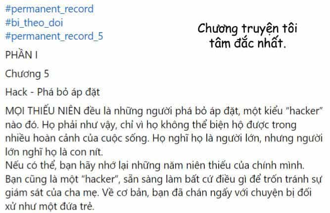 Soara Và Ngôi Nhà Cho Quái Vật - Chuong 23 - ảnh 22