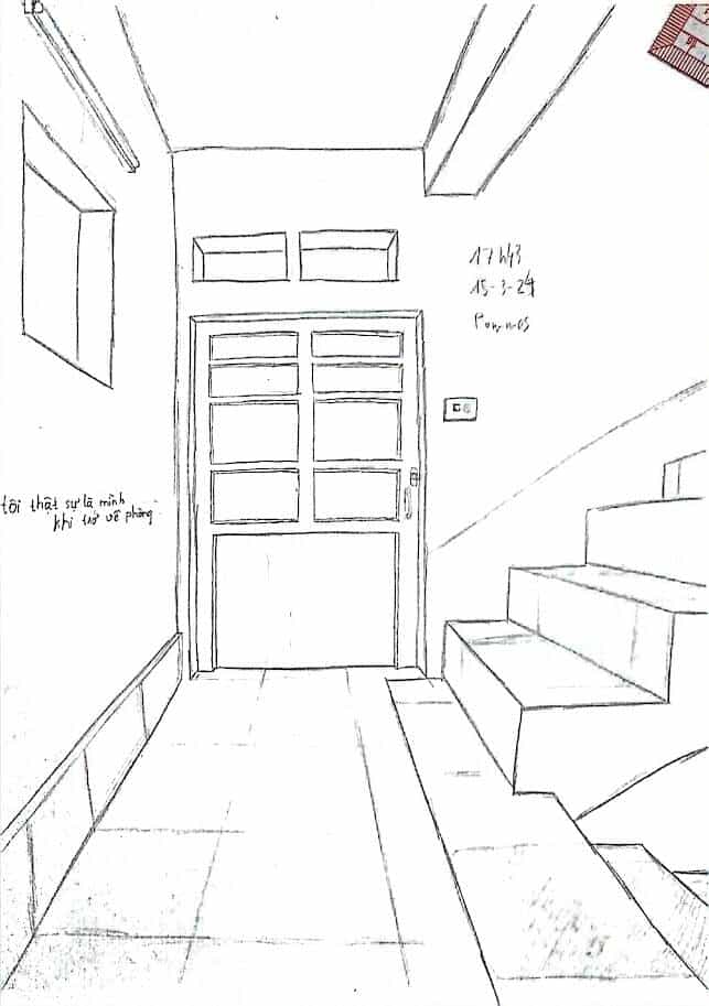 Soara Và Ngôi Nhà Cho Quái Vật - Chương 24 - ảnh 36