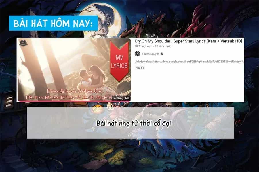 Soara Và Ngôi Nhà Cho Quái Vật - Chương 32 - ảnh 18