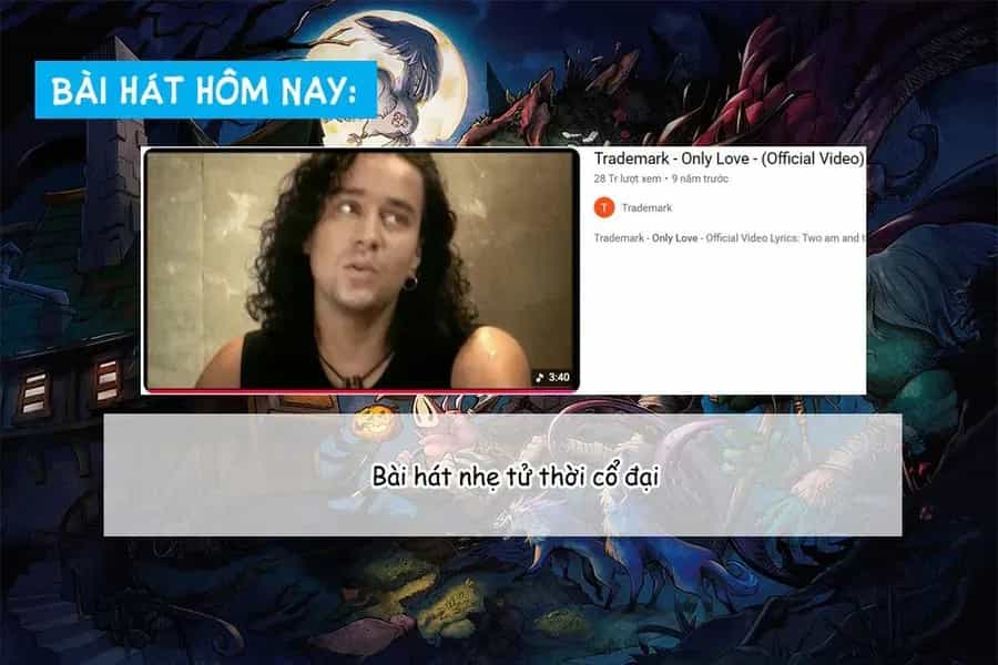 Soara Và Ngôi Nhà Cho Quái Vật - Chương 33 - ảnh 33