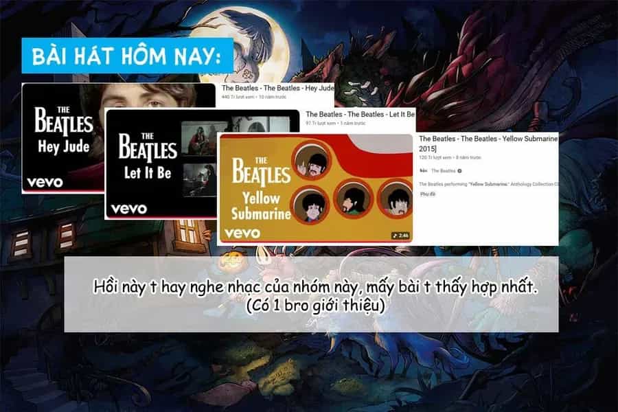 Soara Và Ngôi Nhà Cho Quái Vật - Chương 34 - ảnh 31