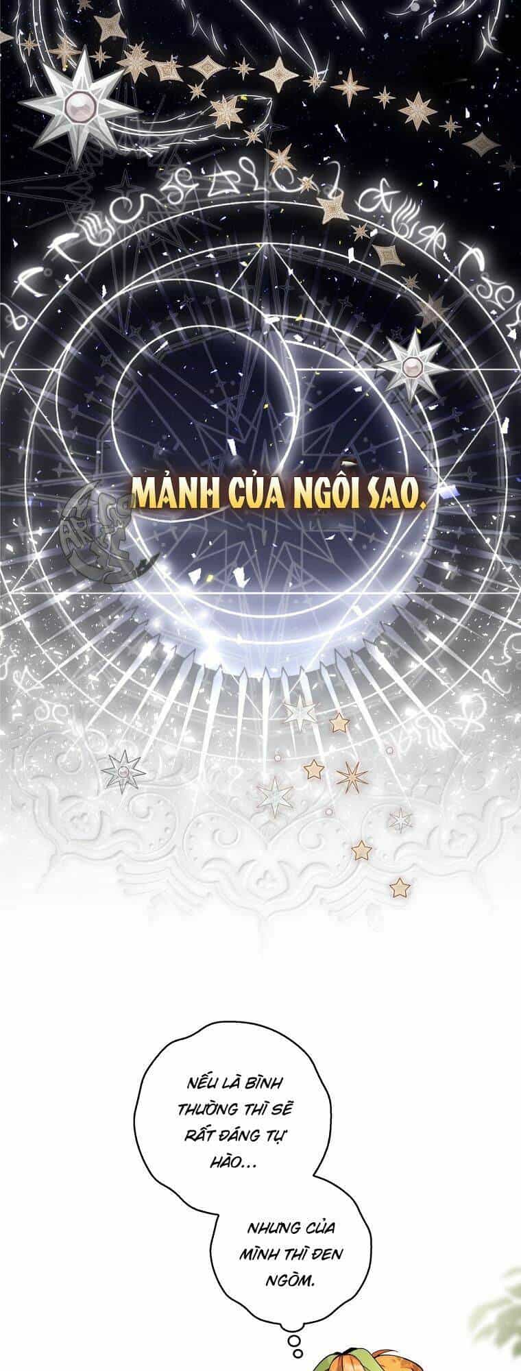 Sóc Nhỏ Tài Năng - Chương 1 - ảnh 43