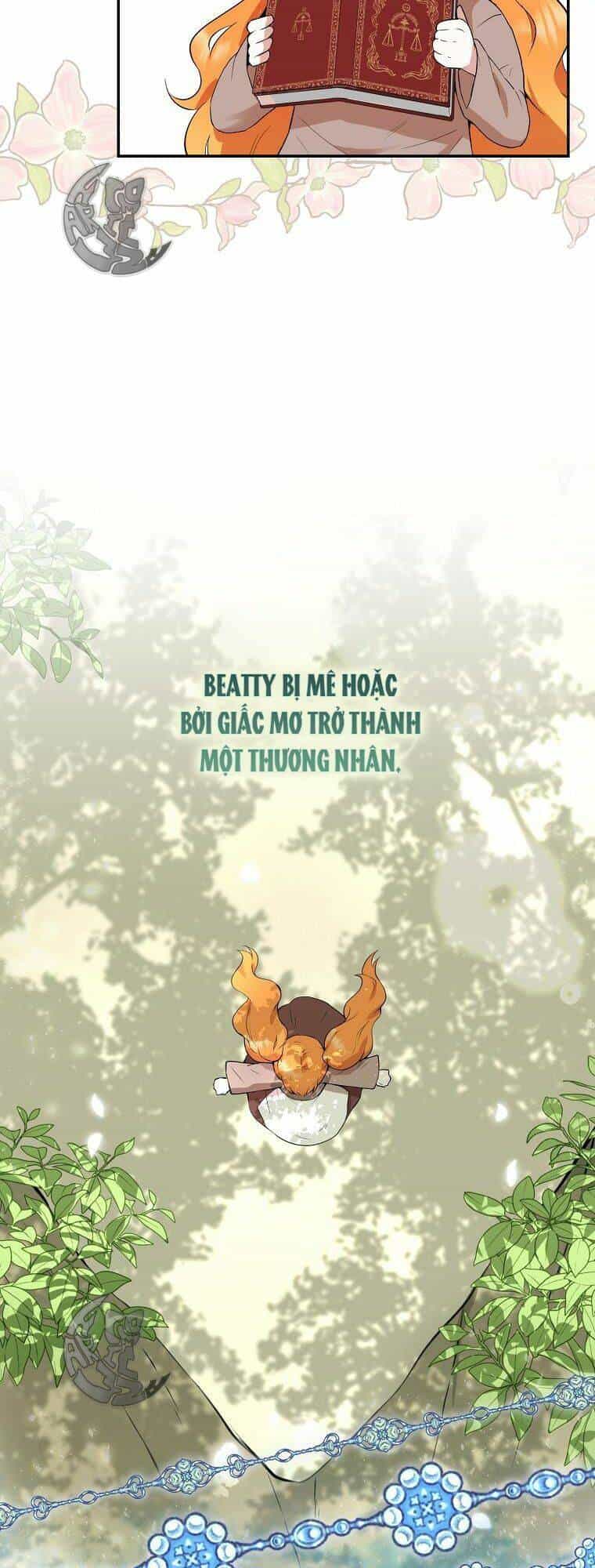 Sóc Nhỏ Tài Năng - Chương 1 - ảnh 63