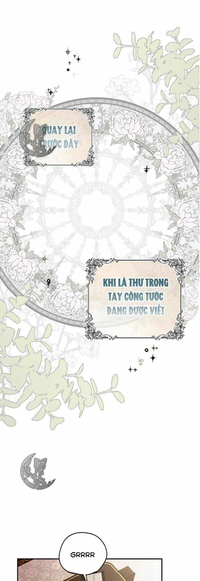 Sóc Nhỏ Tài Năng - Chương 10 - ảnh 2