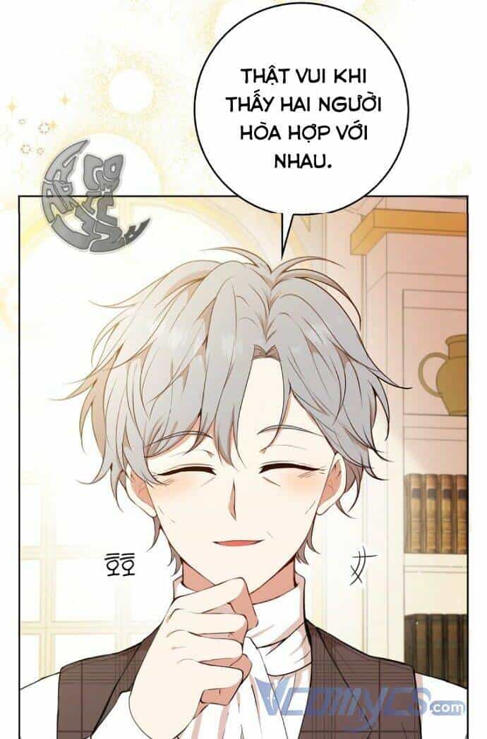 Sóc Nhỏ Tài Năng - Chương 10 - ảnh 28