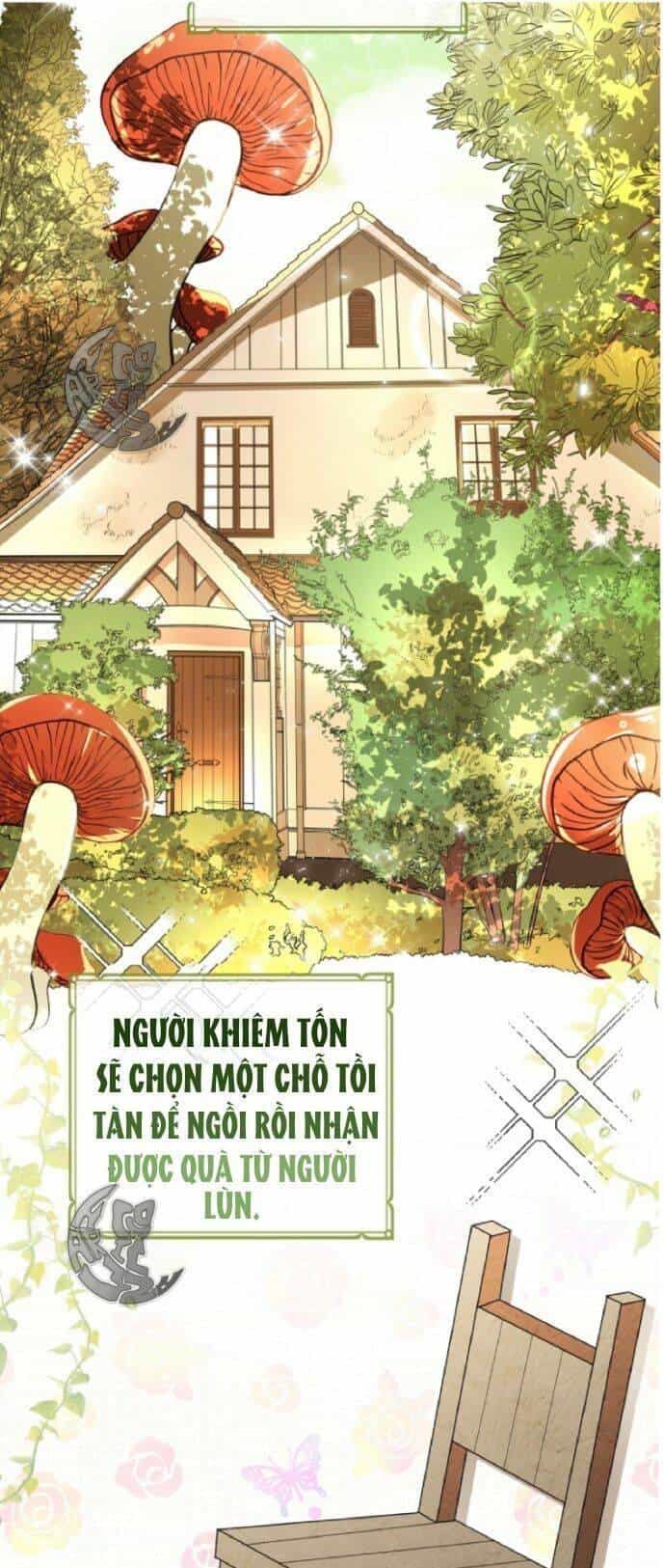 Sóc Nhỏ Tài Năng - Chương 10 - ảnh 53