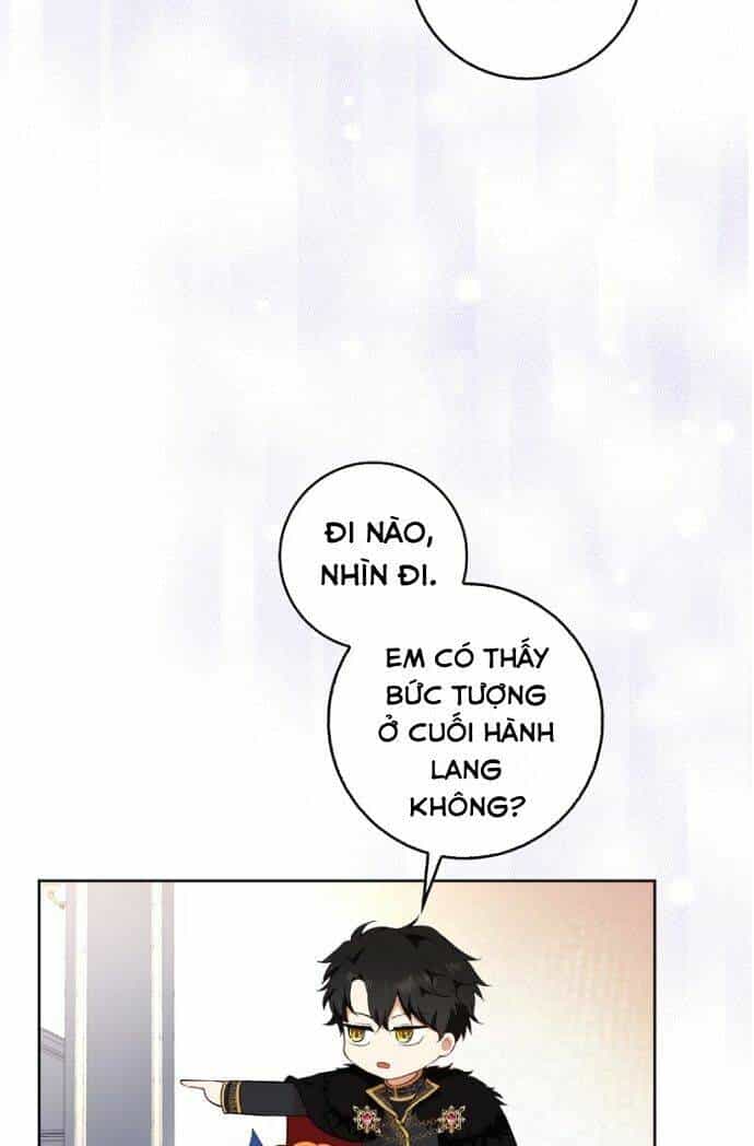 Sóc Nhỏ Tài Năng - Chương 10 - ảnh 59