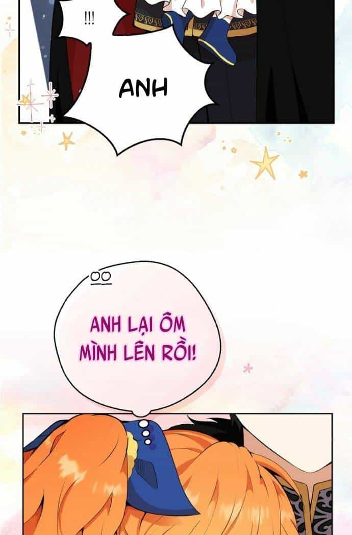 Sóc Nhỏ Tài Năng - Chương 10 - ảnh 65